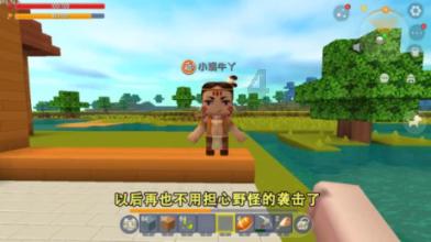 我修的可能是假仙