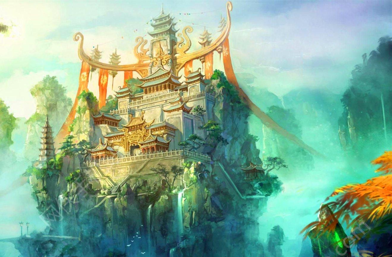深海鱼救援