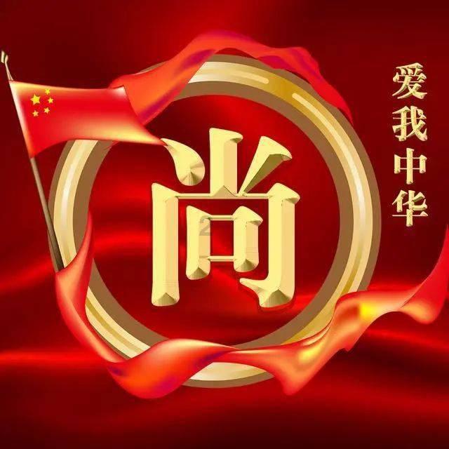 天津工业大学超全考研调剂分析，含调剂人数、分数、调剂来源等