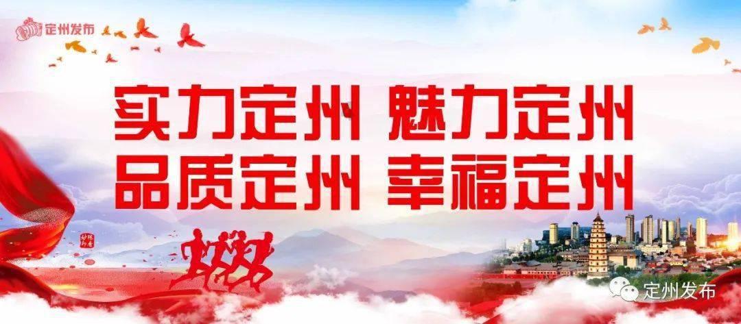武商集团:公司旗下武商梦时代、南昌武商MALL品牌开业率均超90%,目前运营情况良好