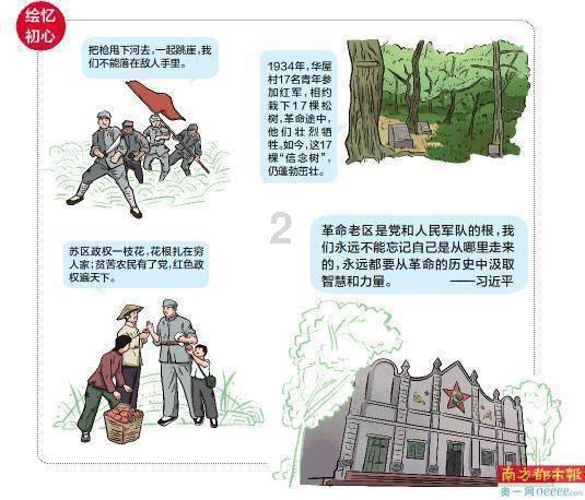 存量变增量“改”出创新创业新空间