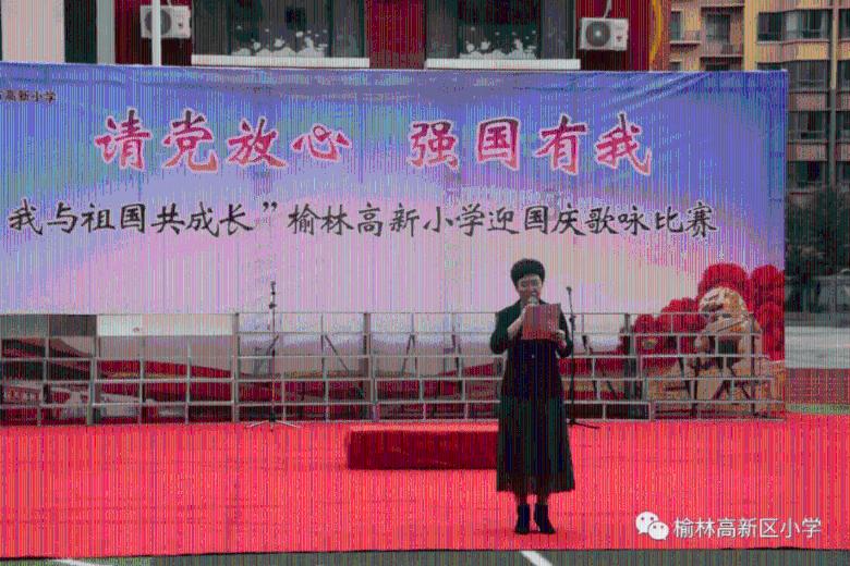 省人大代表、娄底市委书记邹文辉:把坚持高质量发展作为新时代的硬道理 | 新湖南市州访谈