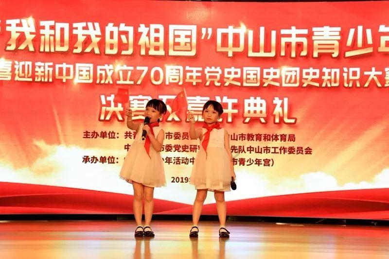 沿着南北线，福特探险者车队的每一站都充满惊喜
